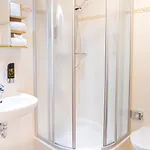 Elbpromenade 3*
